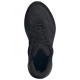 Adidas Lightshift